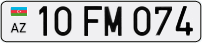 10FM074