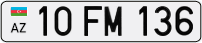 10FM136