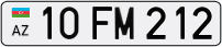 10FM212