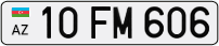 10FM606