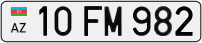 10FM982