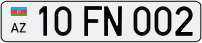 10FN002