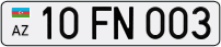 10FN003