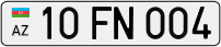 10FN004