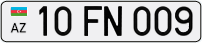 10FN009
