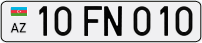 10FN010