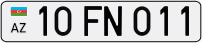 10FN011