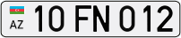 10FN012
