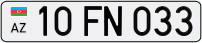 10FN033