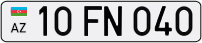 10FN040