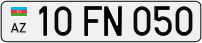 10FN050