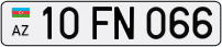10FN066