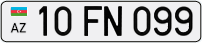 10FN099