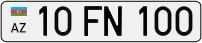 10FN100