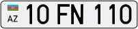 10FN110