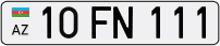 10FN111