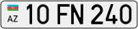 10FN240