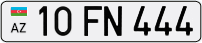10FN444