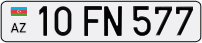 10FN577
