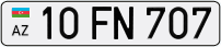 10FN707