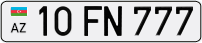 10FN777