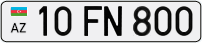 10FN800
