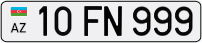 10FN999