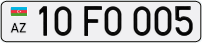 10FO005