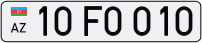 10FO010