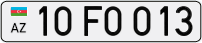 10FO013