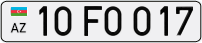 10FO017