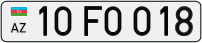 10FO018