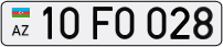 10FO028