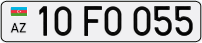 10FO055