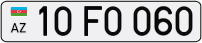 10FO060