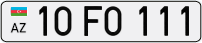10FO111