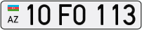 10FO113