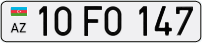 10FO147