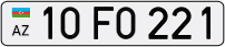 10FO221