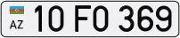 10FO369