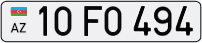 10FO494
