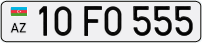 10FO555