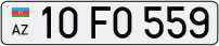 10FO559