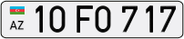 10FO717