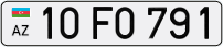 10FO791
