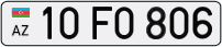 10FO806
