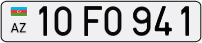 10FO941