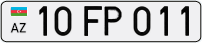 10FP011