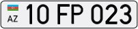 10FP023