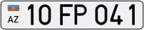 10FP041
